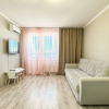 Гостиница Ленина 235, фото 3