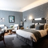 Отель Hôtel particulier Le DOGE, Relais & Châteaux, фото 4