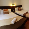 Отель Guesthouse of Alcobaça, фото 6