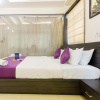 Отель Fabhotel Arya Hinjewadi, фото 2