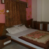 Отель Hare Krishna, фото 3