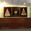 Отель Thavixay Hotel, фото 9