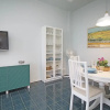 Отель Cisano Beach Apartment, фото 4