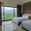 Отель Chulu Manor Hotel, фото 5