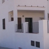 Отель Vivienda Rural La Ciguena, фото 1
