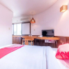 Отель OYO Hotel Sankoen, фото 3