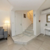 Отель Amazing Duplex House With Sea View in Bodrum, фото 23