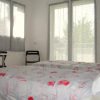 Отель Bnbook - Metropolitan Expo Flat, фото 7