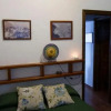 Отель Casa Rural Sofia, фото 6