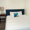 Отель Entire Gorgeous Residential House,10 min From Fort Hood Airport, фото 9