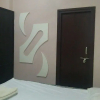 Отель Iroomz Nagamayuri, фото 2