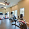 Отель Capitol Heights Apartment ~ 8 Mi to National Mall!, фото 14