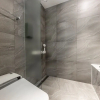 Отель Gwangju Sinandong K Boutique Hotel, фото 8