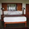 Отель Sea Winds Luxury Villas в Королеву