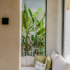 Отель Nanna Villa Unit 2 by Hombali, фото 21