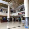 Отель Guangrao Hotel, фото 11