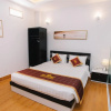 Отель RedDoorz Thinh Gia Phat Hotel, фото 21
