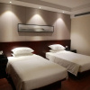 Отель Baolong Homelike Hotel-International Convention Center, фото 4