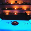 Отель Elisa Spa & Suites, фото 12