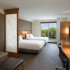 Отель Hyatt Place Biloxi, фото 7