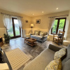 Отель The Stable - Beautiful Barn - Sleeps 5 - Salcombe, фото 8