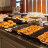Отель AC Hotel Murcia by Marriott, фото 11