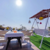 Отель The Narayana Home Stay, фото 13