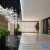 Отель Jincheng Yutu Tianmei Hotel, фото 13
