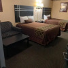 Отель Sunset Inn And Suites, фото 9
