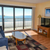 Отель Springs Towers 405 - 3 Br Condo, фото 22
