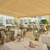 Отель Iberostar Selection Marbella Coral Beach, фото 33