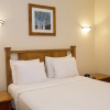 Отель Sundial C105  - 2 Br Condo, фото 6