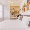 Отель Lovely Apartment Near Town Center, фото 4