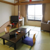 Отель Saiyou Wakigawa, фото 7