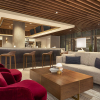 Отель Hyatt Centric Santa Clara Silicon Valley, фото 2