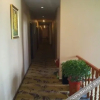 Отель Pingguo Business Hotel, фото 3