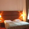 Отель Embassy Hotel Balatonas, фото 6