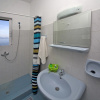 Отель Crystal Blue Aparthotel, фото 7