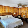 Отель Azalea Garden Inn, фото 16