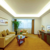 Отель Novotel Guiyang Panjiang, фото 15