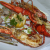 Отель Restaurant Galena Mas Comangau, фото 10