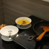 Отель CTK Golden Hotel, фото 14