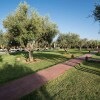 Отель Le Diamant De Zaraba - Marrakesh Palace, фото 19