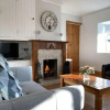 Отель Cottage 433 - Ballyconneely, фото 3