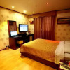 Отель Goodstay EJ Hotel, фото 26