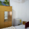 Отель Gulf Suites Hotel, фото 4