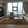 Отель Pearl Suites, фото 25
