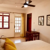 Отель Kasana Sunshine Guesthouse, фото 6