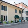 Отель Country Hotel Al Gallo, фото 1