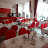 Отель Elisenhof, фото 15